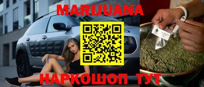 apvp Краснодар