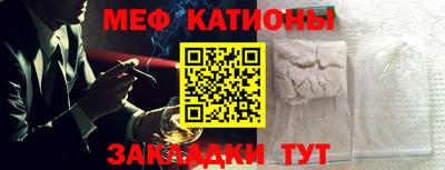 apvp Краснодар