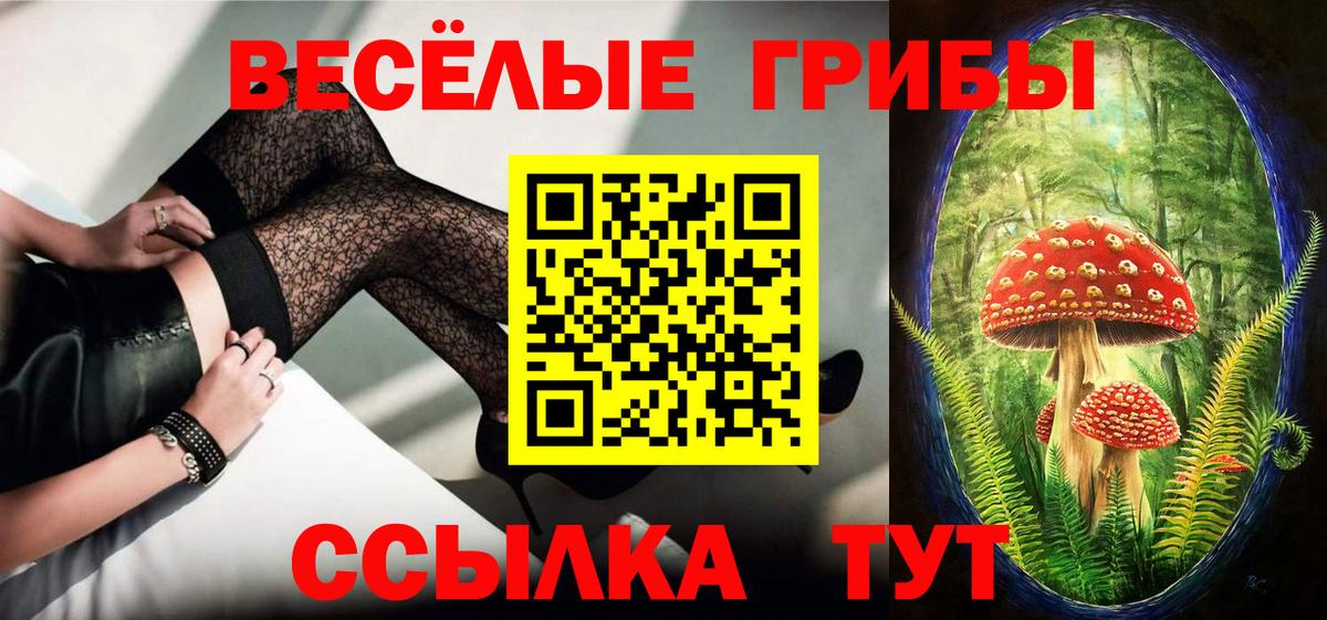 Галлюциногенные грибы мухоморы Ефремов